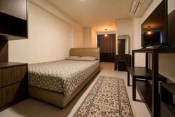 Blk 412 Sun Plaza View (Tampines), HDB 5 Rooms #565691031